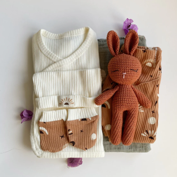 Yeni Üyelere %10 İndirim Fırsatı