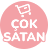 Çok Satan